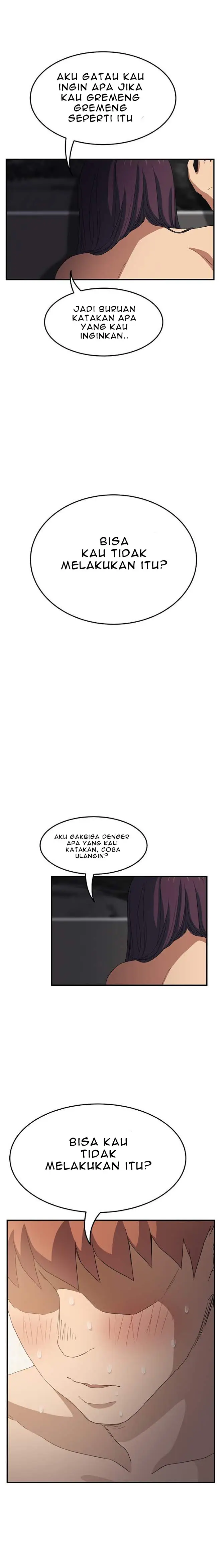 image-komik-this-doesnt-feel-like-me-chapter-20-10/24