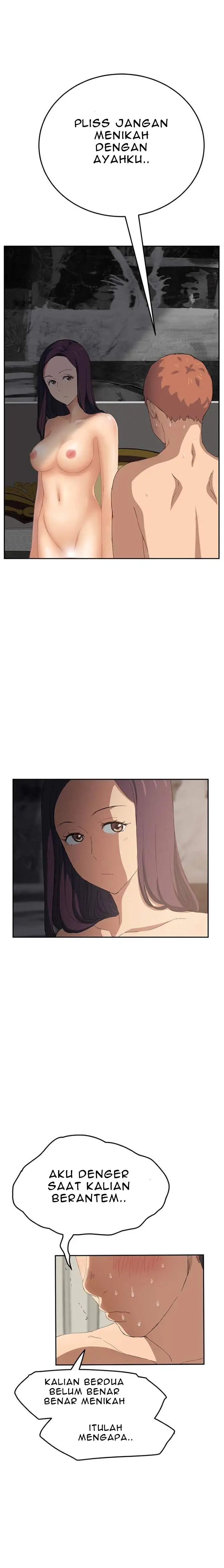 image-komik-this-doesnt-feel-like-me-chapter-20-11/24