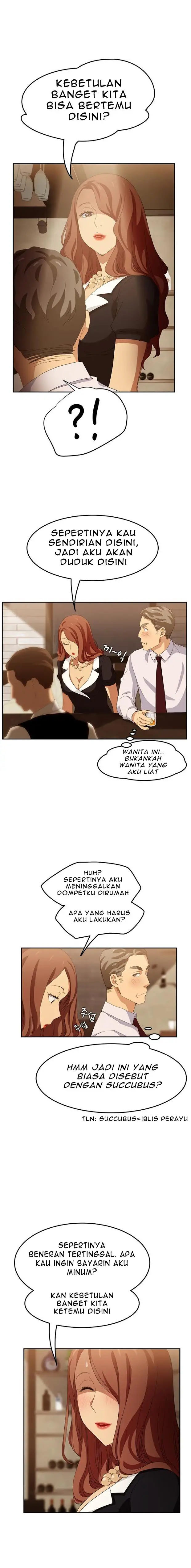 image-komik-this-doesnt-feel-like-me-chapter-20-17/24