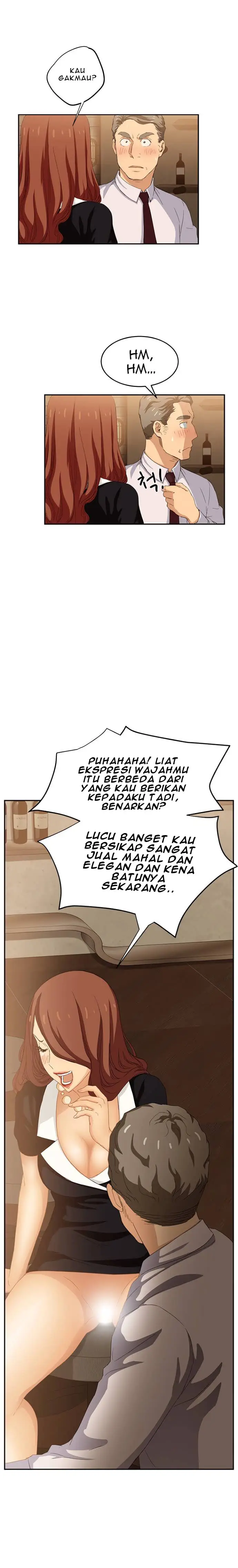 image-komik-this-doesnt-feel-like-me-chapter-20-21/24