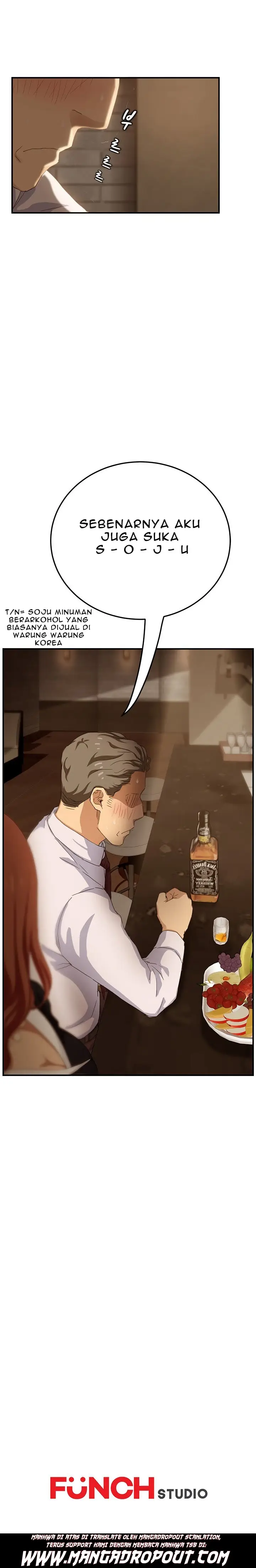 image-komik-this-doesnt-feel-like-me-chapter-20-23/24