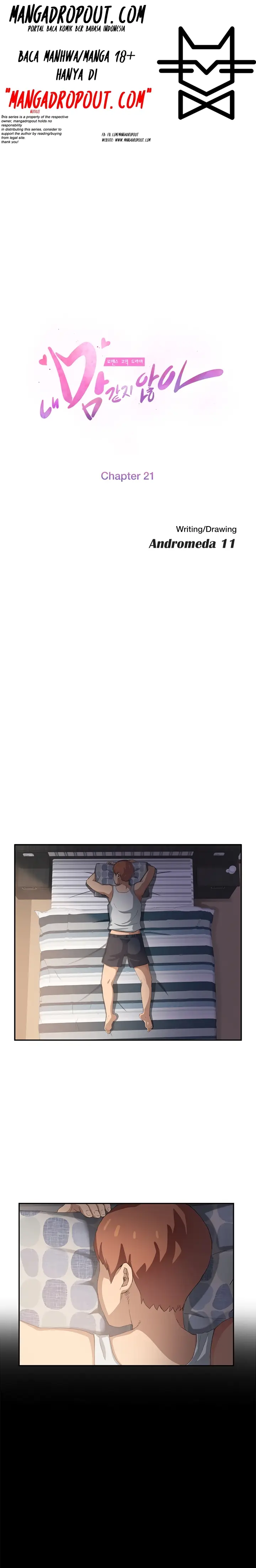 image-komik-this-doesnt-feel-like-me-chapter-21-1/25