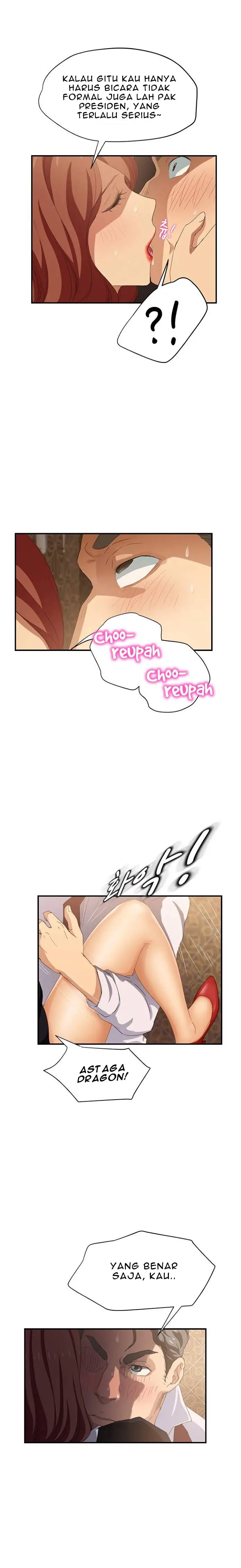 image-komik-this-doesnt-feel-like-me-chapter-21-7/25