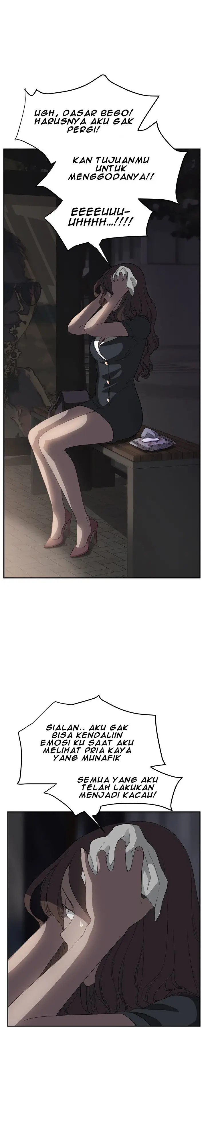 image-komik-this-doesnt-feel-like-me-chapter-21-14/25