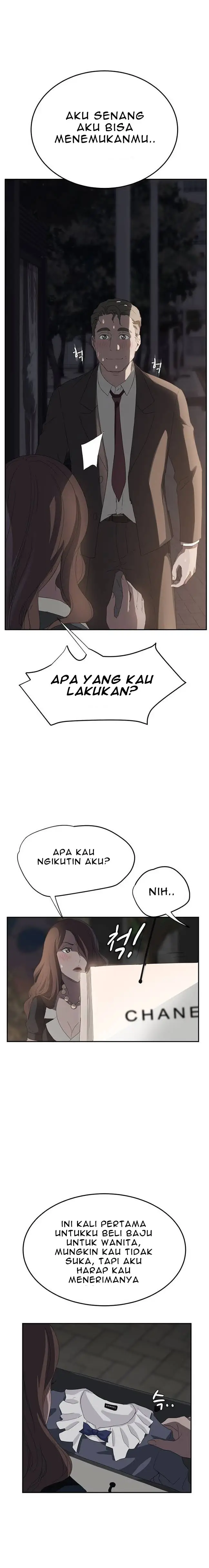 image-komik-this-doesnt-feel-like-me-chapter-21-15/25