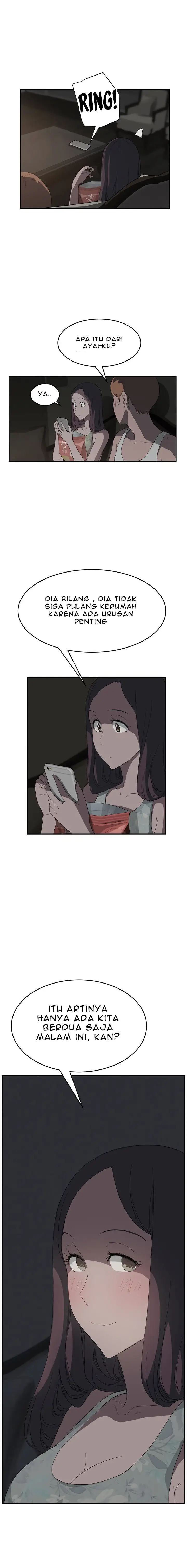 image-komik-this-doesnt-feel-like-me-chapter-21-23/25