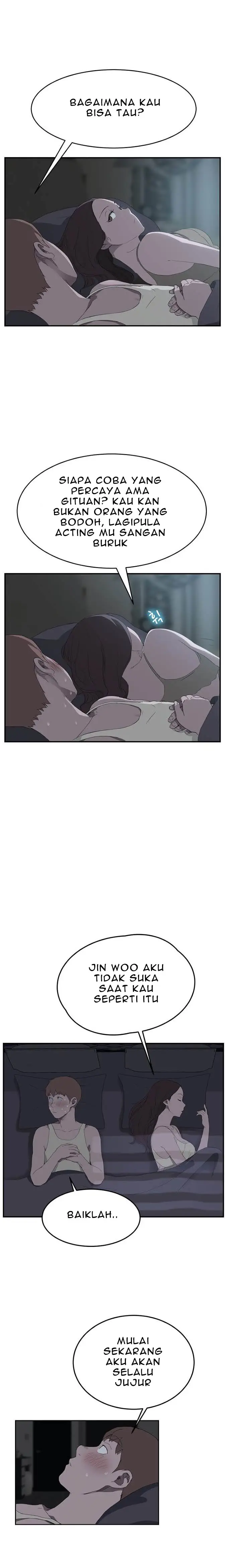 image-komik-this-doesnt-feel-like-me-chapter-22-4/22