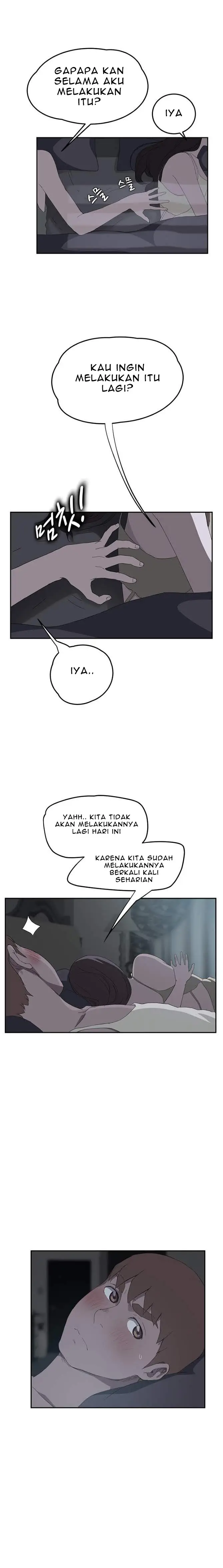 image-komik-this-doesnt-feel-like-me-chapter-22-5/22