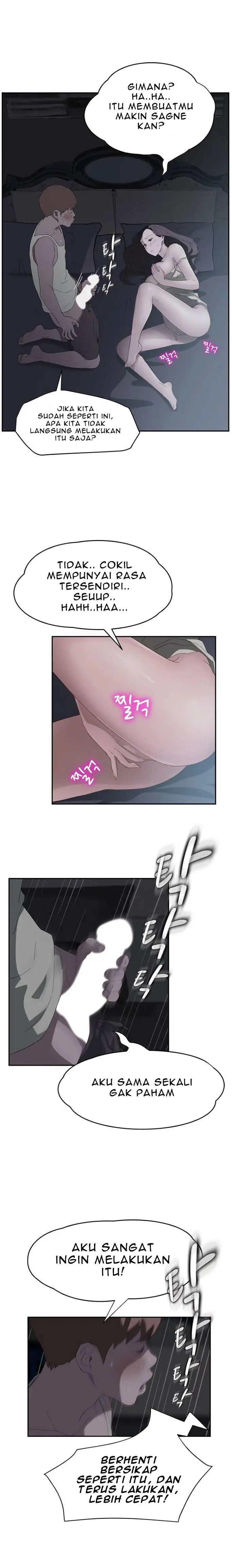 image-komik-this-doesnt-feel-like-me-chapter-22-11/22