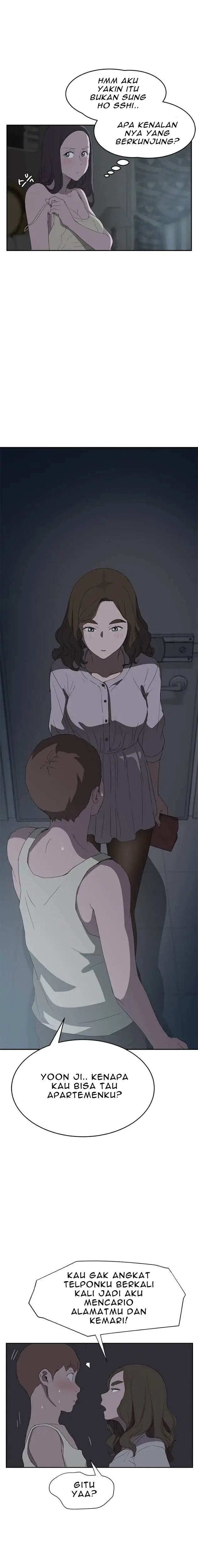 image-komik-this-doesnt-feel-like-me-chapter-22-14/22