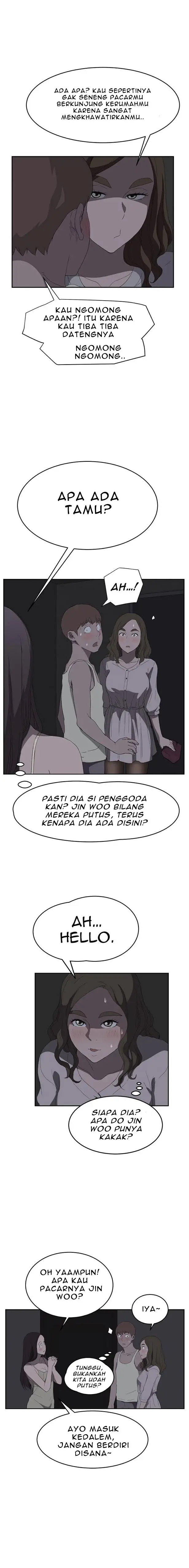 image-komik-this-doesnt-feel-like-me-chapter-22-15/22