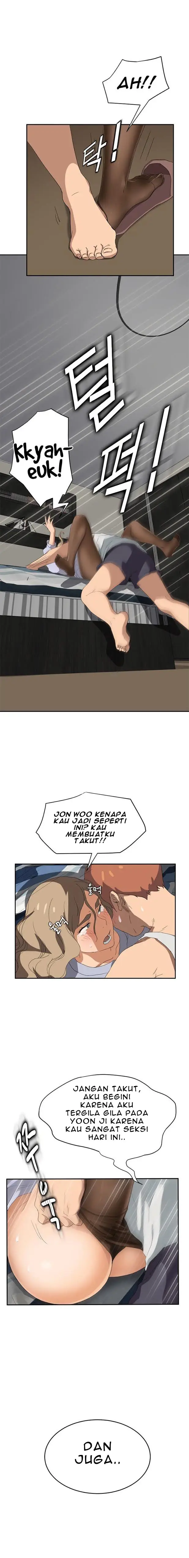 image-komik-this-doesnt-feel-like-me-chapter-22-20/22