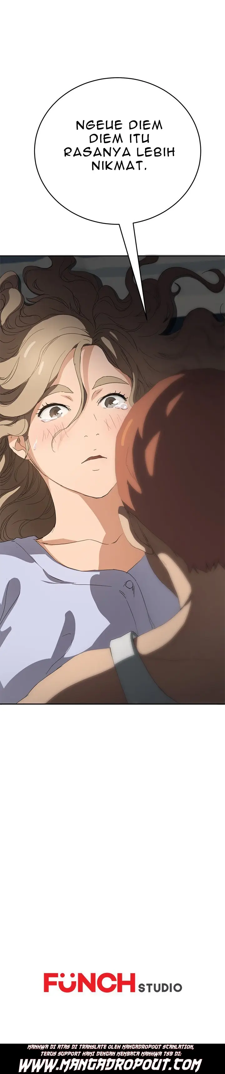 image-komik-this-doesnt-feel-like-me-chapter-22-21/22