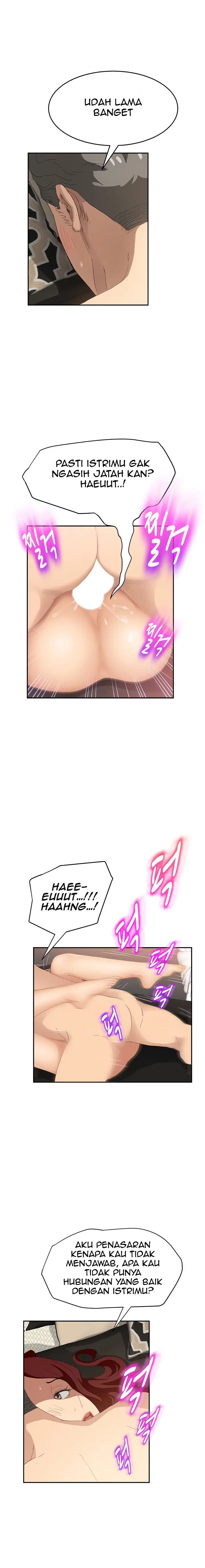 image-komik-this-doesnt-feel-like-me-chapter-23-7/21