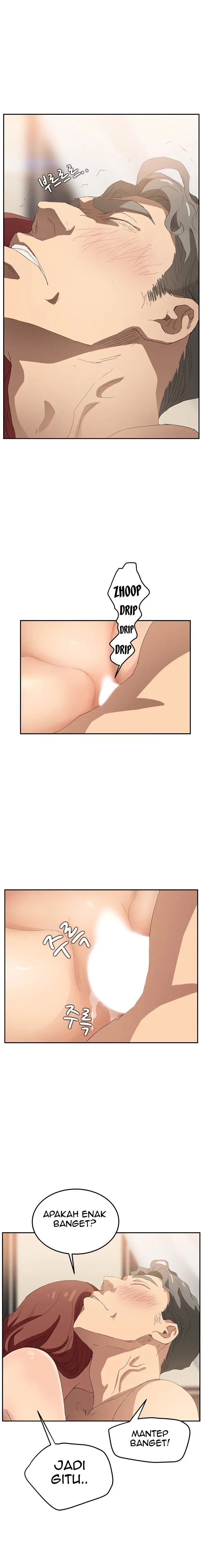 image-komik-this-doesnt-feel-like-me-chapter-23-11/21