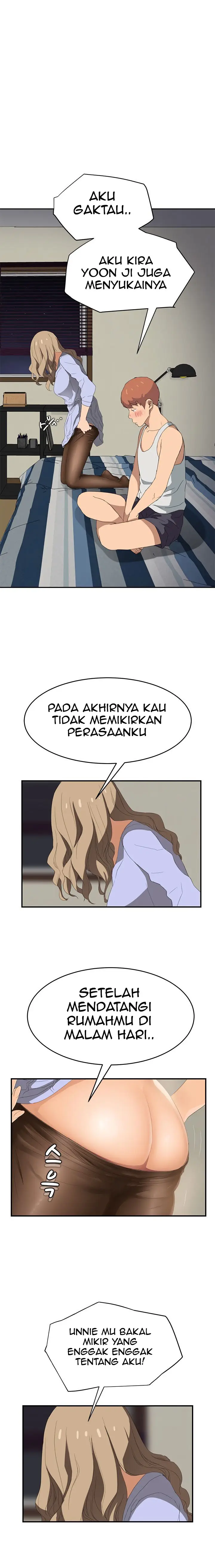 image-komik-this-doesnt-feel-like-me-chapter-23-13/21