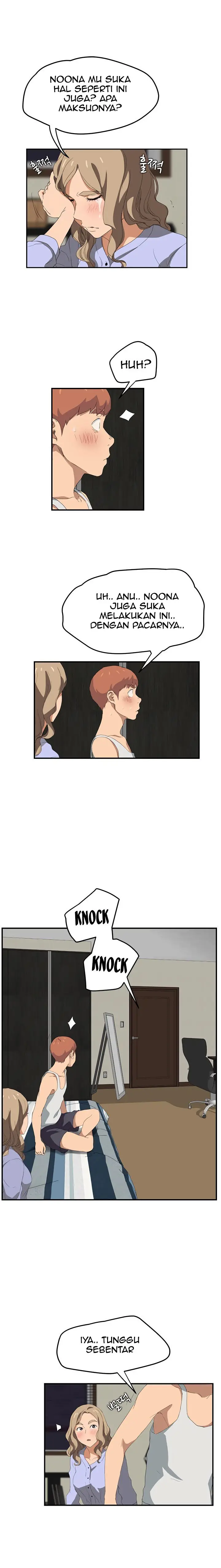 image-komik-this-doesnt-feel-like-me-chapter-23-15/21