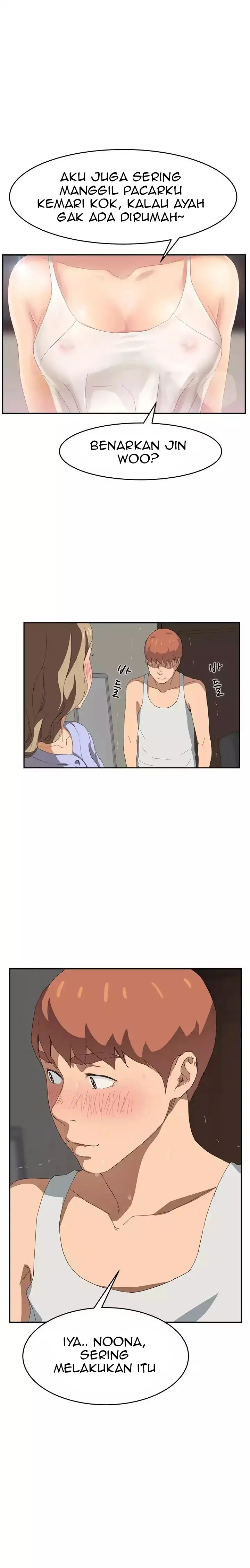 image-komik-this-doesnt-feel-like-me-chapter-24-0/22