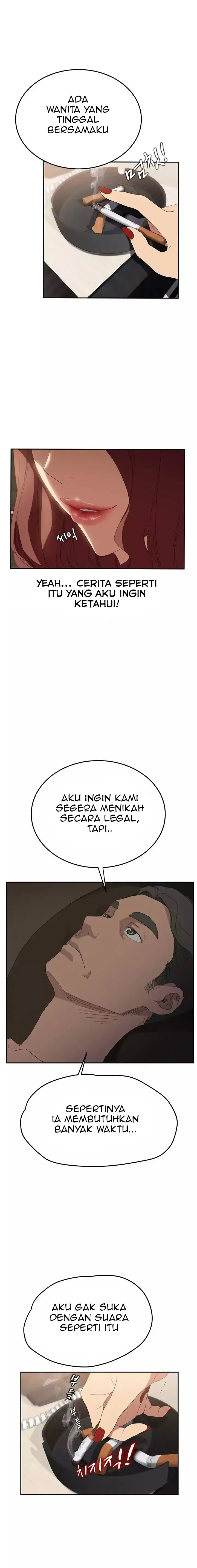 image-komik-this-doesnt-feel-like-me-chapter-24-2/22