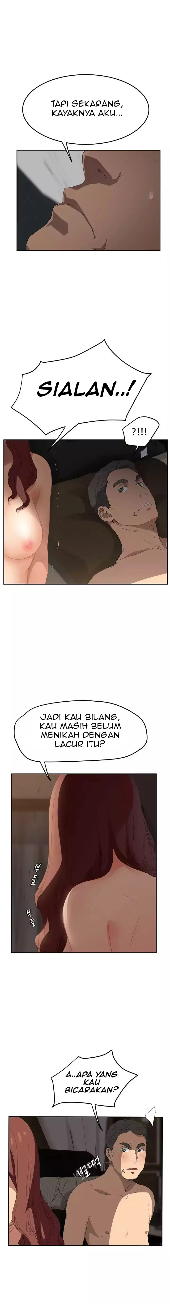 image-komik-this-doesnt-feel-like-me-chapter-24-3/22