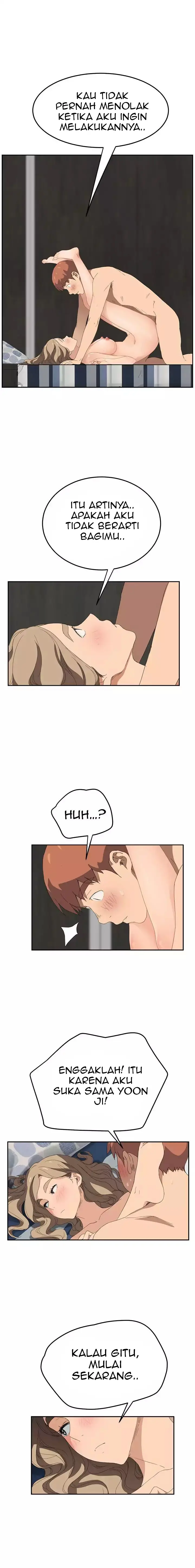 image-komik-this-doesnt-feel-like-me-chapter-24-7/22