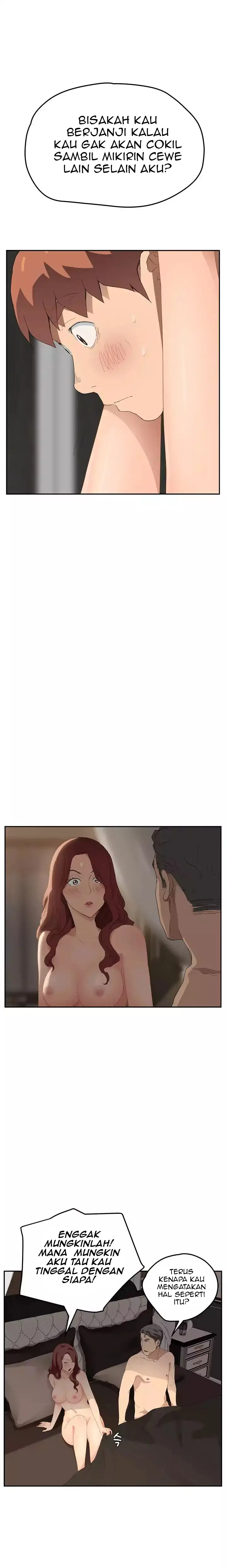 image-komik-this-doesnt-feel-like-me-chapter-24-8/22