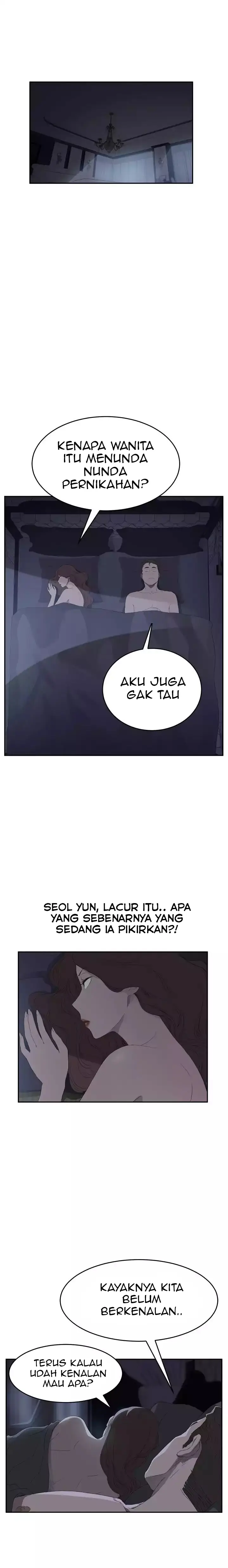 image-komik-this-doesnt-feel-like-me-chapter-24-10/22