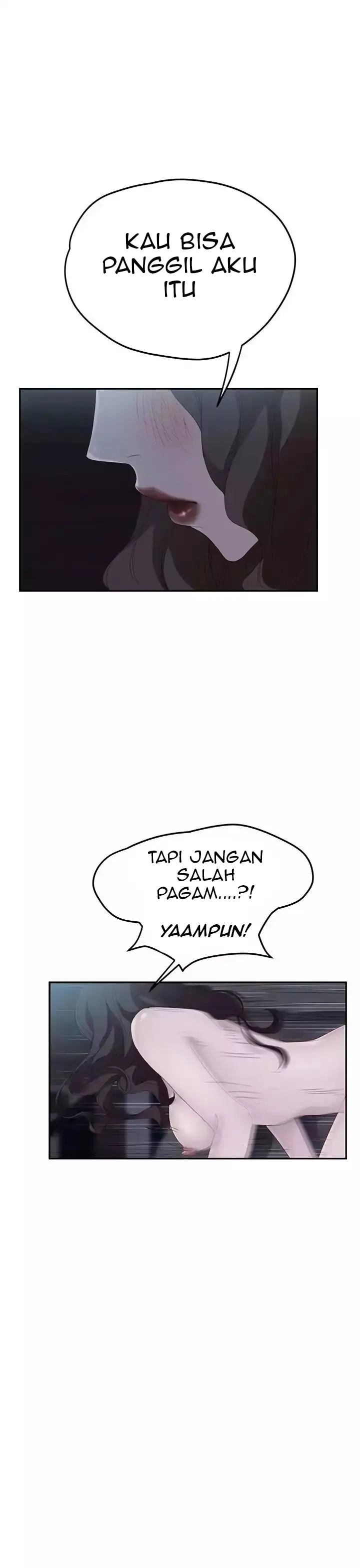 image-komik-this-doesnt-feel-like-me-chapter-24-16/22