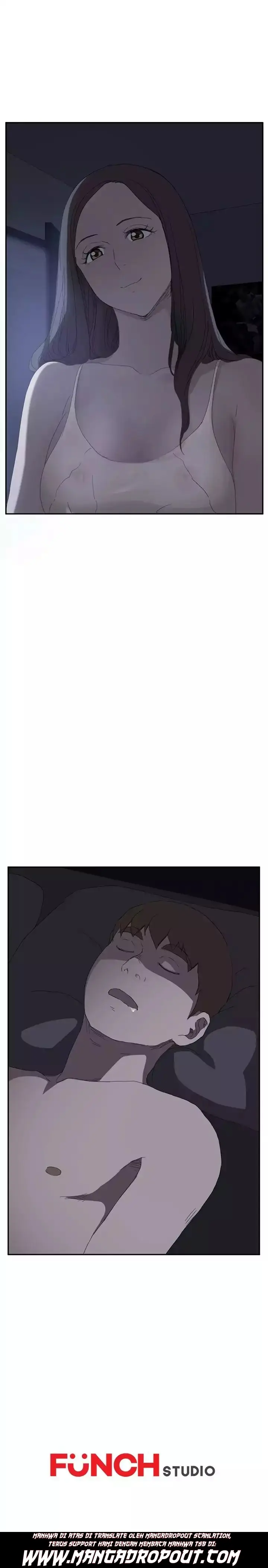 image-komik-this-doesnt-feel-like-me-chapter-24-21/22