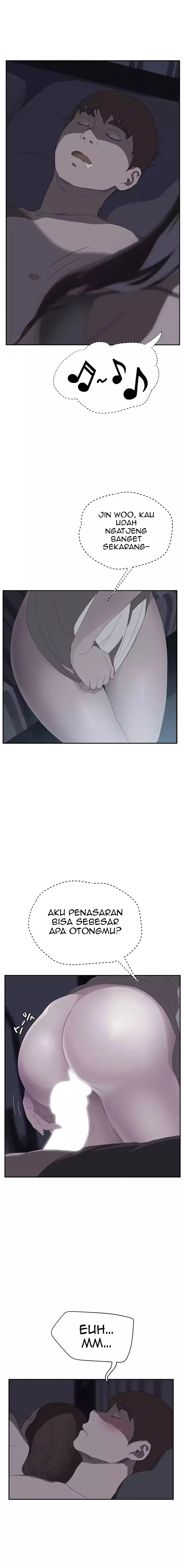 image-komik-this-doesnt-feel-like-me-chapter-25-3/21