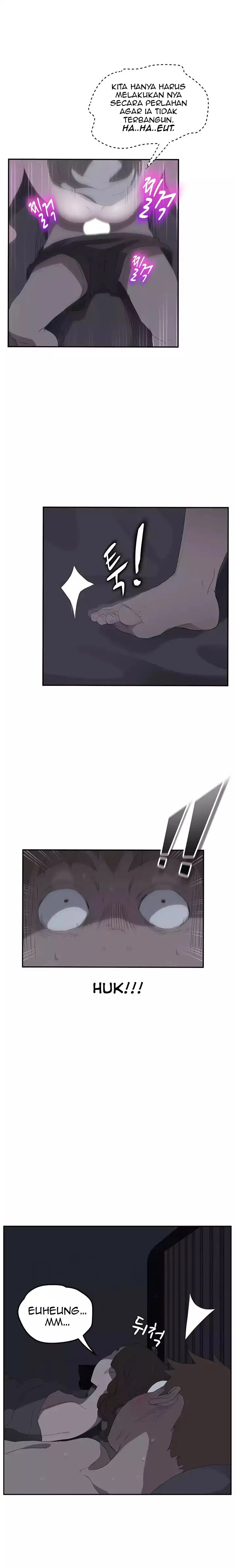 image-komik-this-doesnt-feel-like-me-chapter-25-8/21