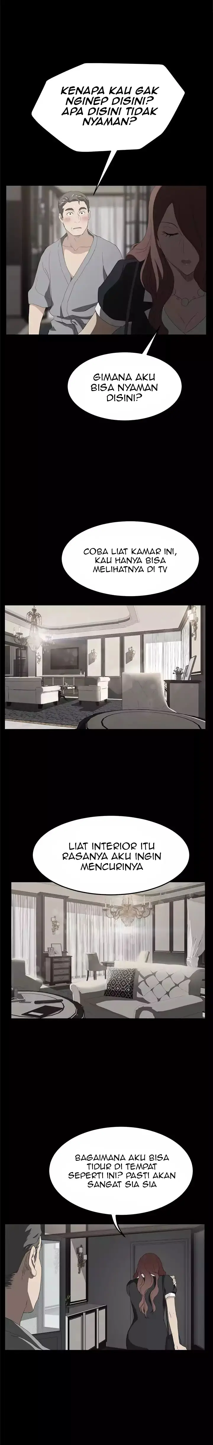 image-komik-this-doesnt-feel-like-me-chapter-25-11/21