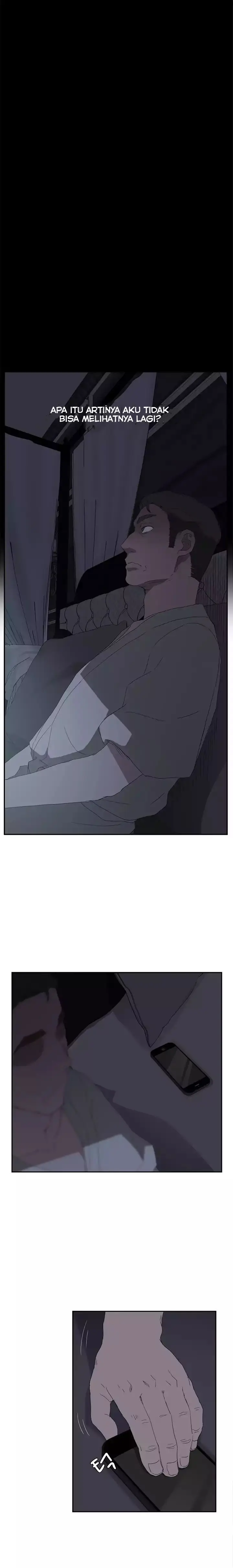 image-komik-this-doesnt-feel-like-me-chapter-25-13/21