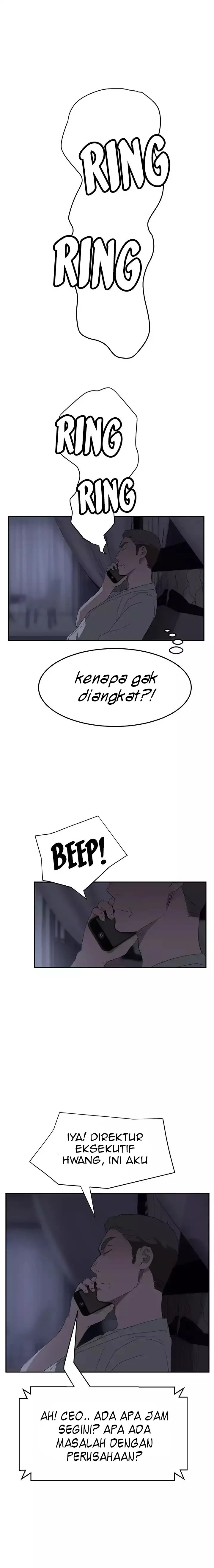 image-komik-this-doesnt-feel-like-me-chapter-25-14/21