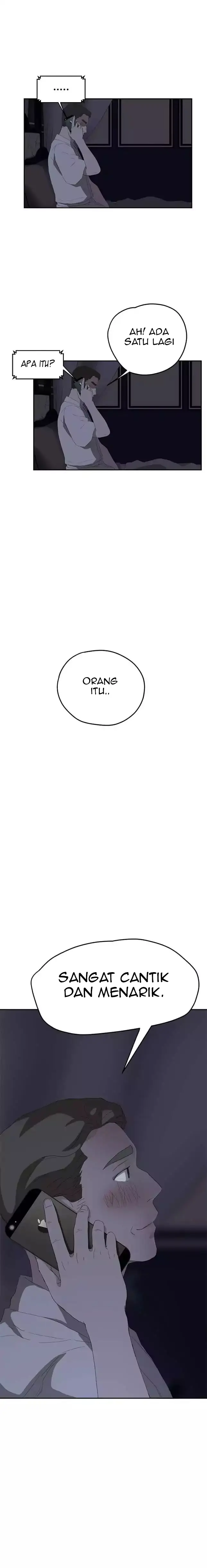 image-komik-this-doesnt-feel-like-me-chapter-25-16/21