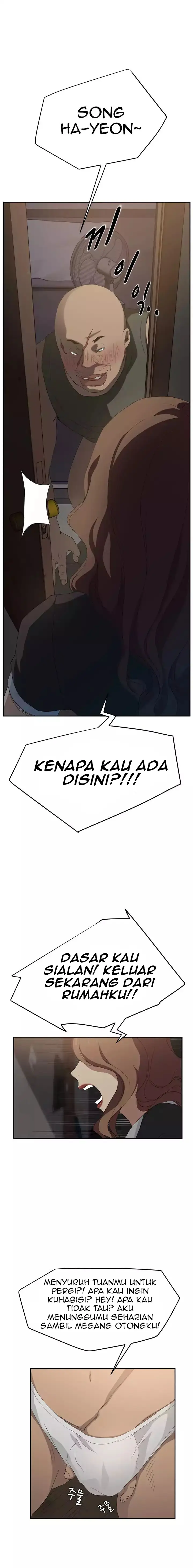 image-komik-this-doesnt-feel-like-me-chapter-25-19/21