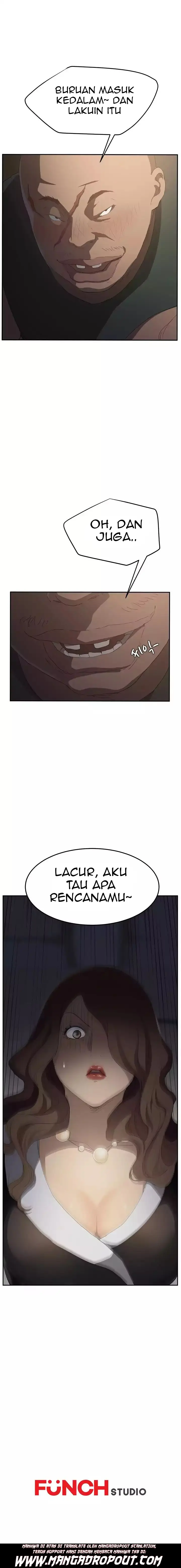 image-komik-this-doesnt-feel-like-me-chapter-25-20/21