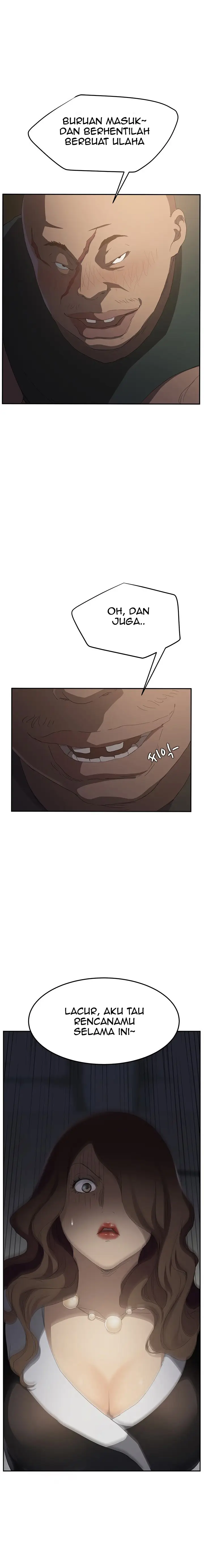 image-komik-this-doesnt-feel-like-me-chapter-26-0/22