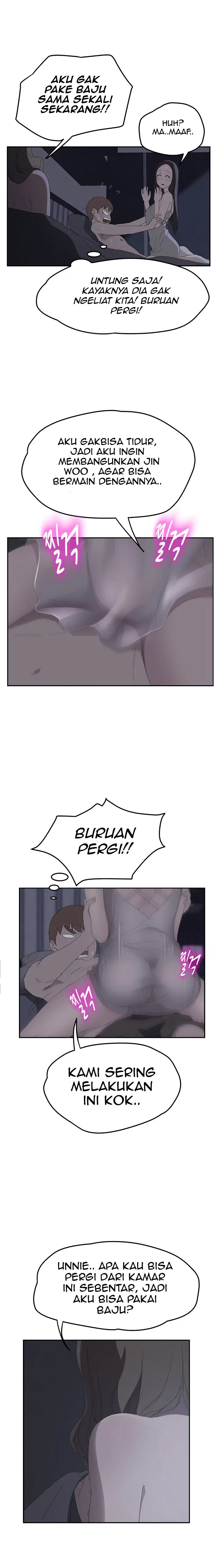 image-komik-this-doesnt-feel-like-me-chapter-26-2/22