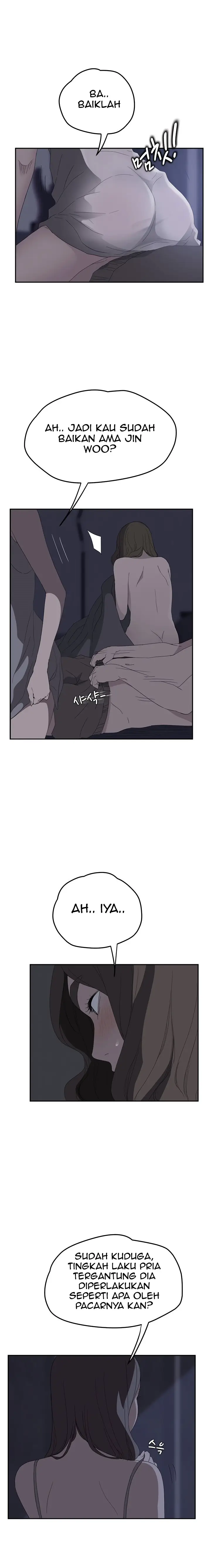 image-komik-this-doesnt-feel-like-me-chapter-26-3/22