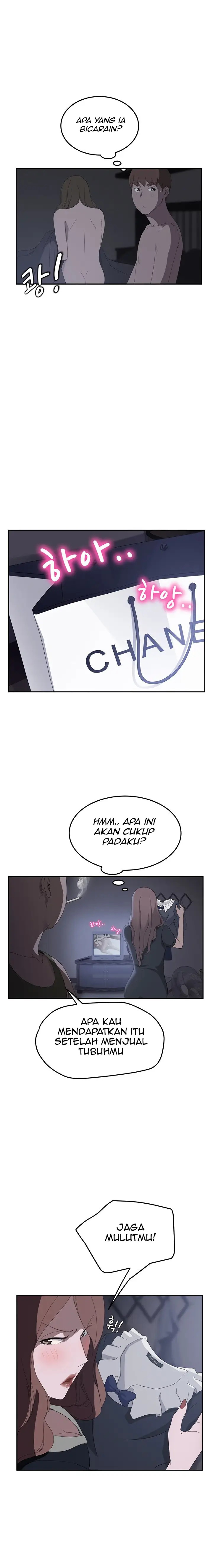 image-komik-this-doesnt-feel-like-me-chapter-26-4/22