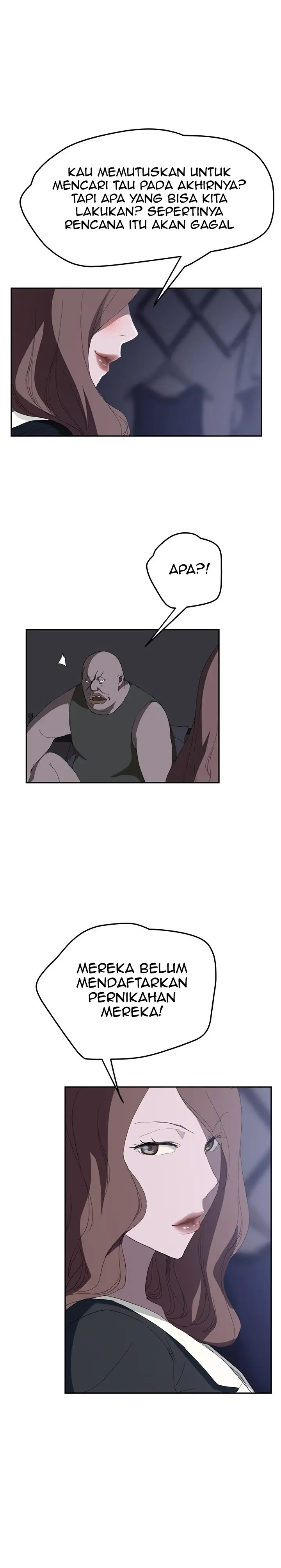 image-komik-this-doesnt-feel-like-me-chapter-26-6/22