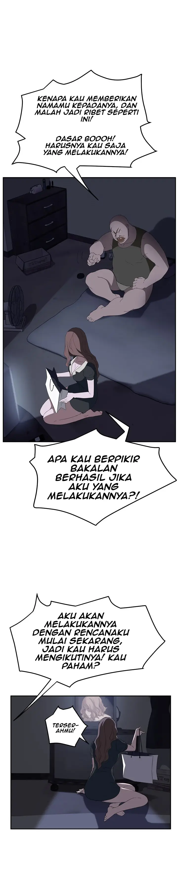 image-komik-this-doesnt-feel-like-me-chapter-26-8/22