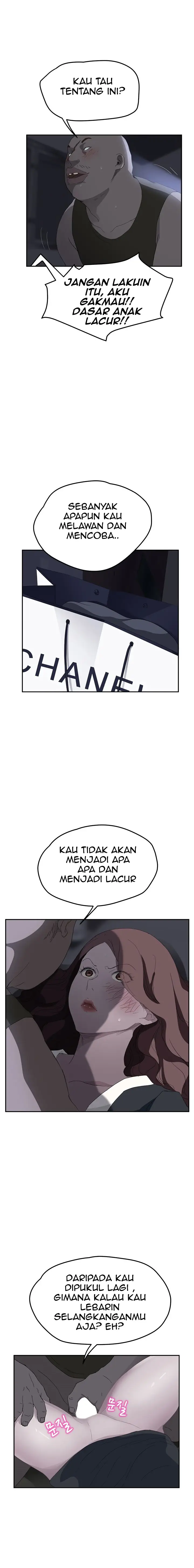 image-komik-this-doesnt-feel-like-me-chapter-26-10/22