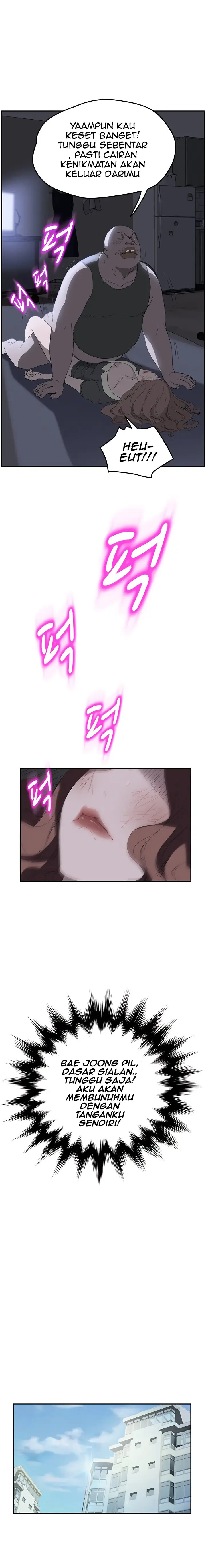 image-komik-this-doesnt-feel-like-me-chapter-26-11/22