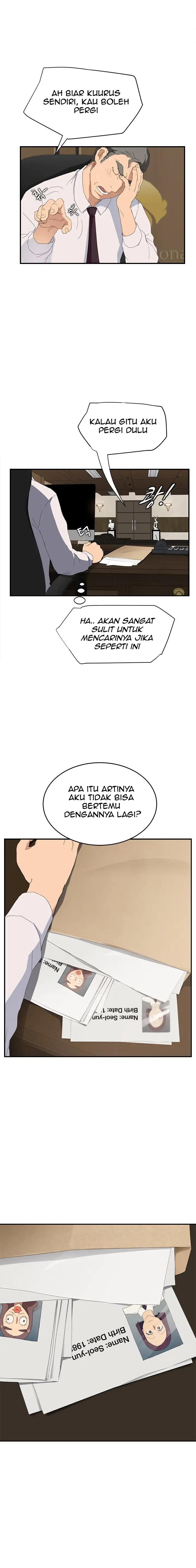 image-komik-this-doesnt-feel-like-me-chapter-26-18/22