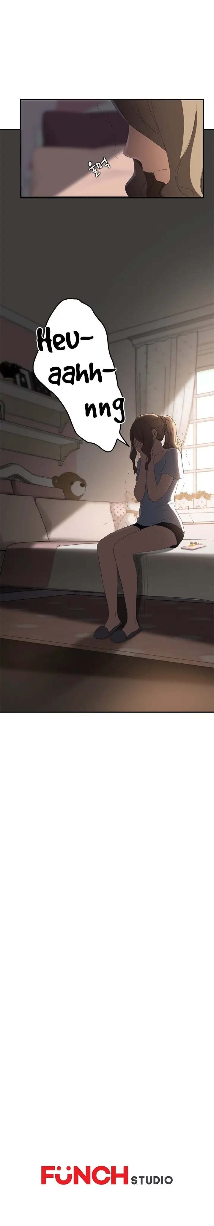 image-komik-this-doesnt-feel-like-me-chapter-26-21/22