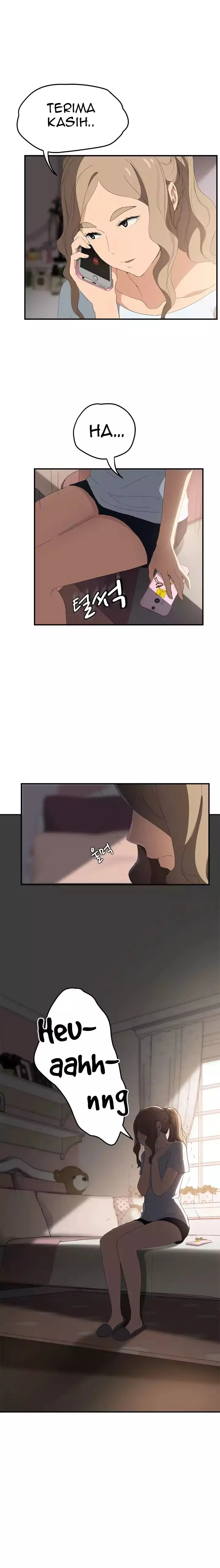 image-komik-this-doesnt-feel-like-me-chapter-27-0/22