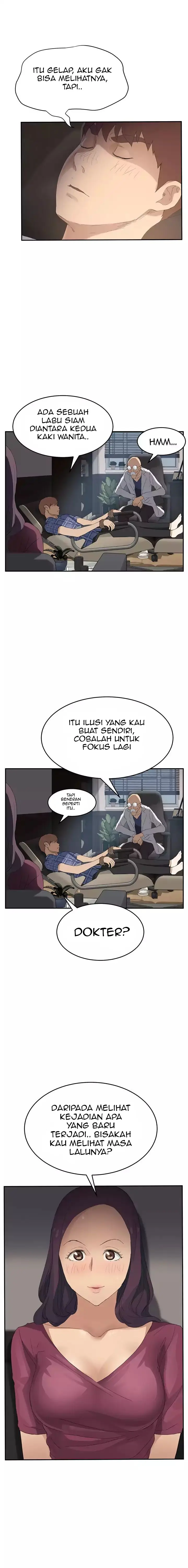 image-komik-this-doesnt-feel-like-me-chapter-27-3/22