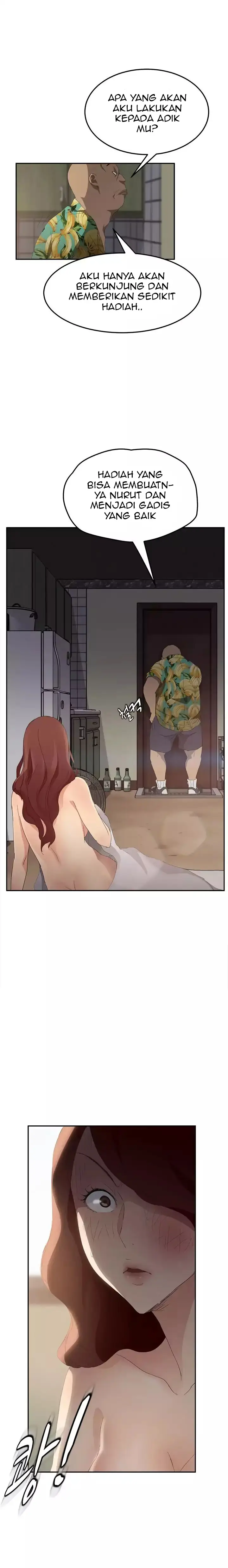 image-komik-this-doesnt-feel-like-me-chapter-27-6/22